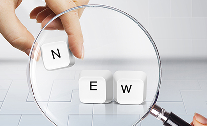 公司已搬遷至新的“辦公大樓”