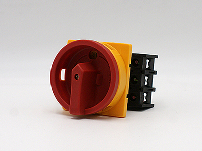 LW42B系列萬能轉換開關