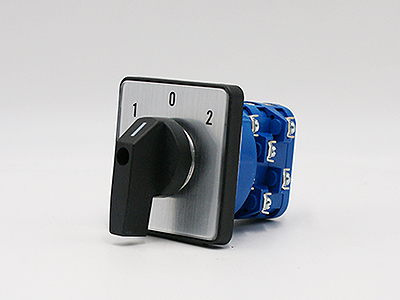 LW39A-16萬能轉換開關