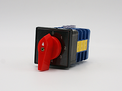 LW15-16萬能轉換開關