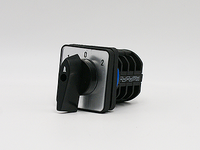 LW8萬能轉換開關