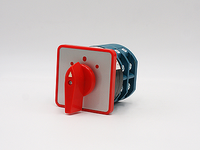 LW5-40萬能轉換開關