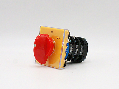 GLG25萬能轉換開關