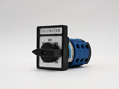 GLG17-16A萬能轉換開關