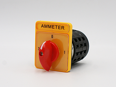 GLG16萬能轉換開關