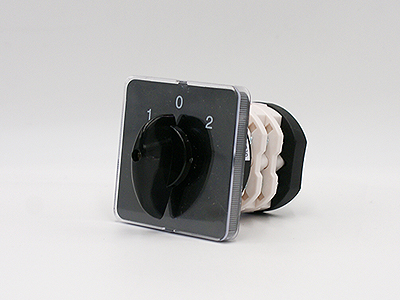 GLE9萬能轉換開關