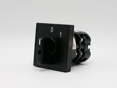 3LB萬能組合開關