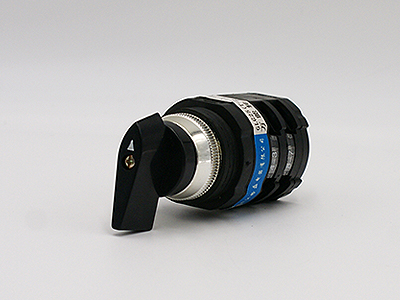 GLG25(T-16EXF64D)-2節