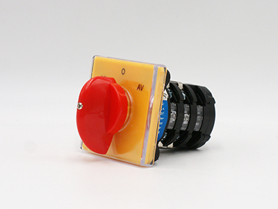 GLG25(T-16EXF64D)-3節