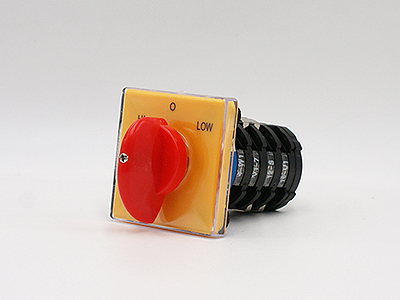 GLG25(T-16EXF64D)-4節