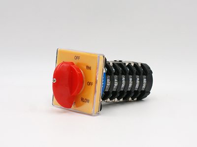 GLG25(T-16EXF64D)-6節