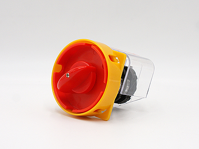 GLG25GS(T-16EXF64D)-2節