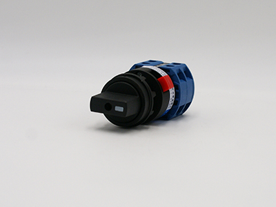 LW28-25 頭頸無方板