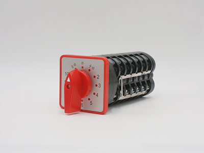 GLDLW5-16萬能轉換開關