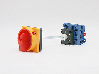 GLD11-63 08 4P（帶桿）