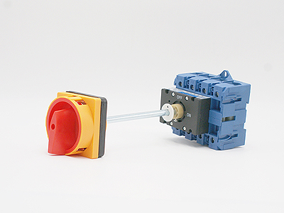 GLD11-100 08 4P（帶桿）