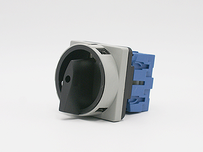 GLD11-32 04（黑）